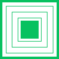 ai去衣官方公众号